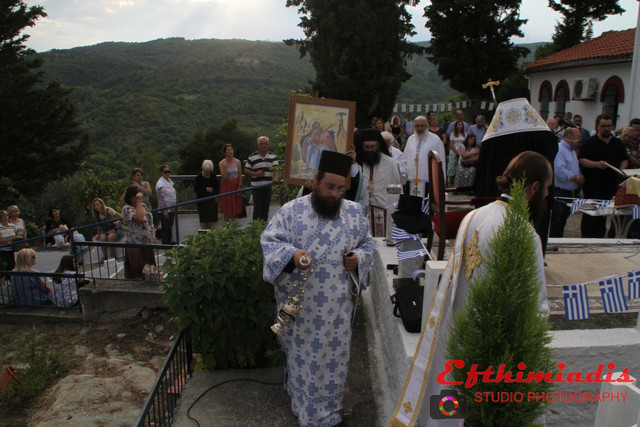 IMG-7006