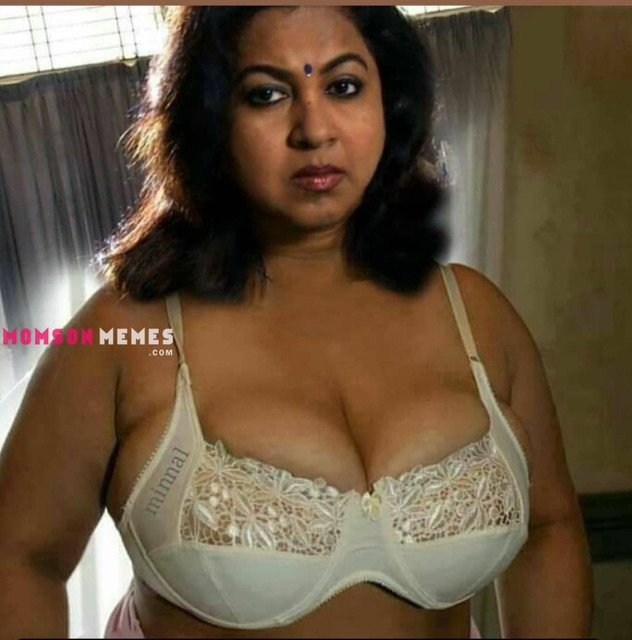 sautela pyaar maa ka garam badan