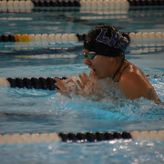 IMG-0109