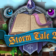 stormtale2