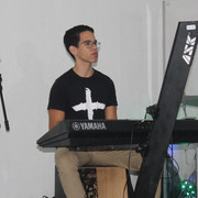 IMG-0281
