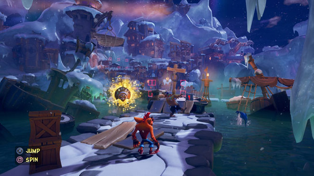 crash-4.jpg