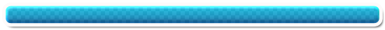 1-329