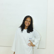 IMG-7553