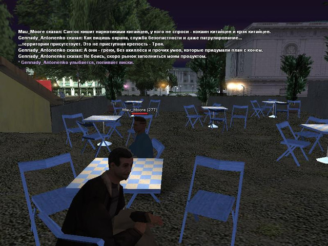 gallery156.jpg