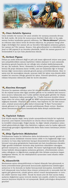 sever-section-2.png