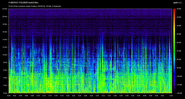 BC 001 Track12-flac