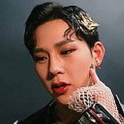 JOOHEON-6