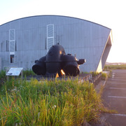2021-06-28-034