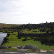 DSCF5518