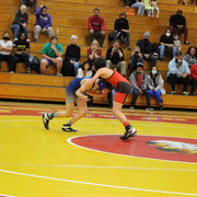 IMG-0344