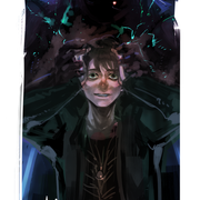 Quentin