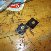 IMG-3359