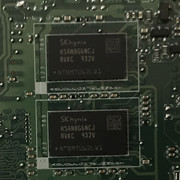 IMG-9887