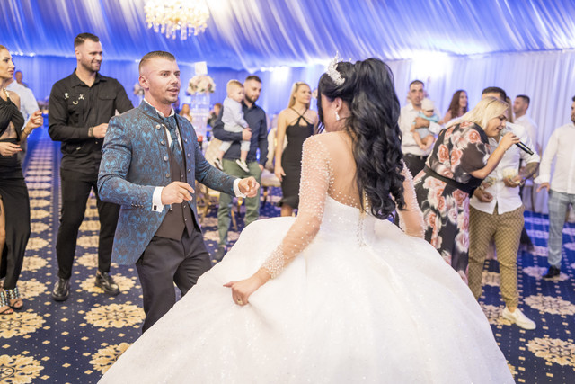 MRM-Events1159