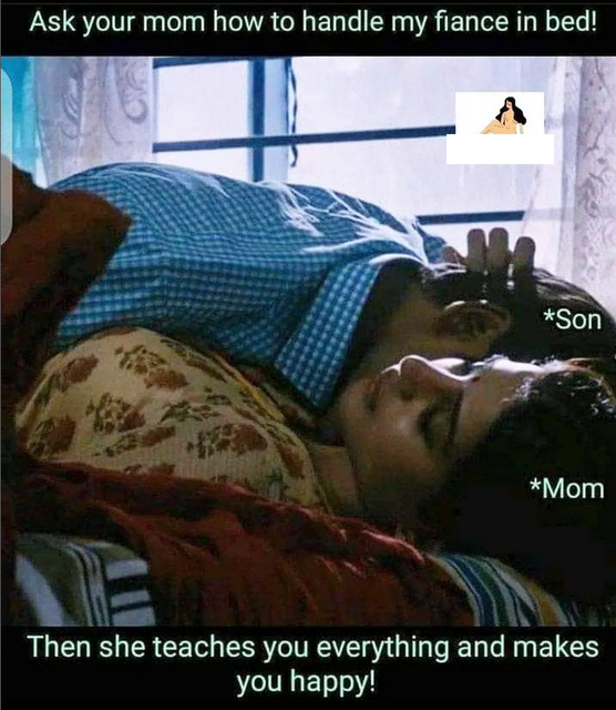 INCEST : Family Mein Pyar Romance or Sex