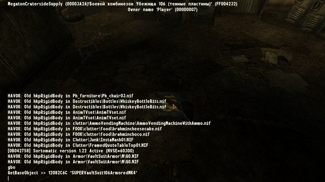 Screen-Shot4