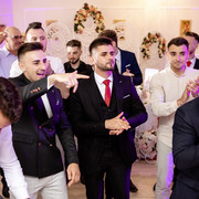 MRM-Events-385