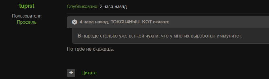 4-4.png