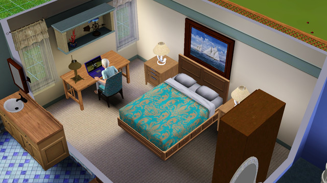 Screenshot-95