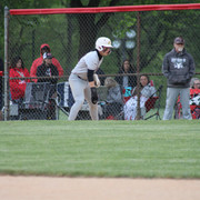 IMG-7774
