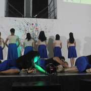 IMG-9860