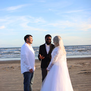 IMG-5954