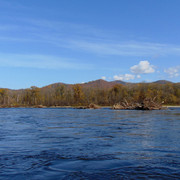 DSC04278