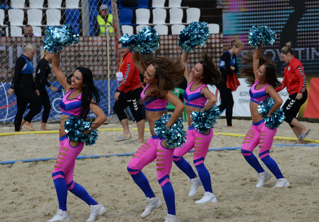 Legins1591-CHEERING