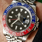 16079675464501