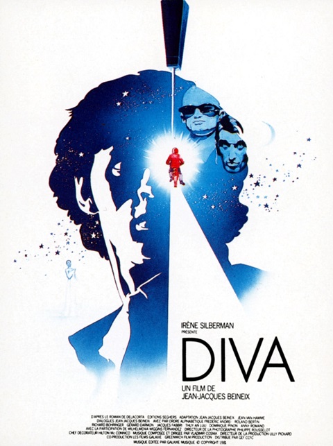 Diva.jpg?042148