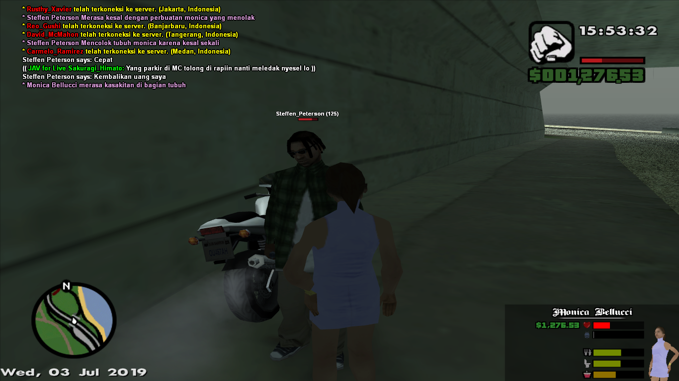 Screenshot-78.png
