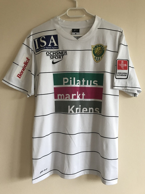 kr1