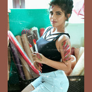 Iswarya-Menon-5