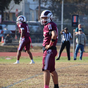 IMG-5203