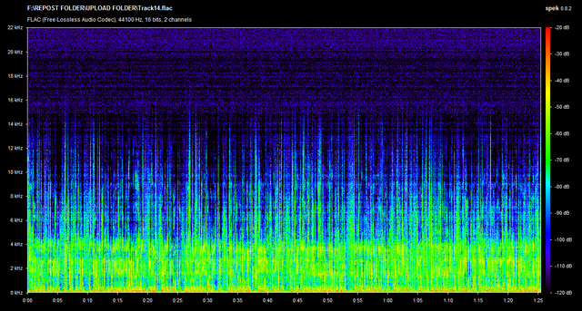 BC-003-Track14-flac