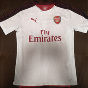 arsenal-train-Puma