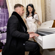 MRM-Events-206