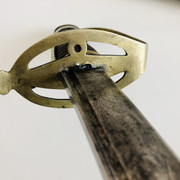 IMG-E2373