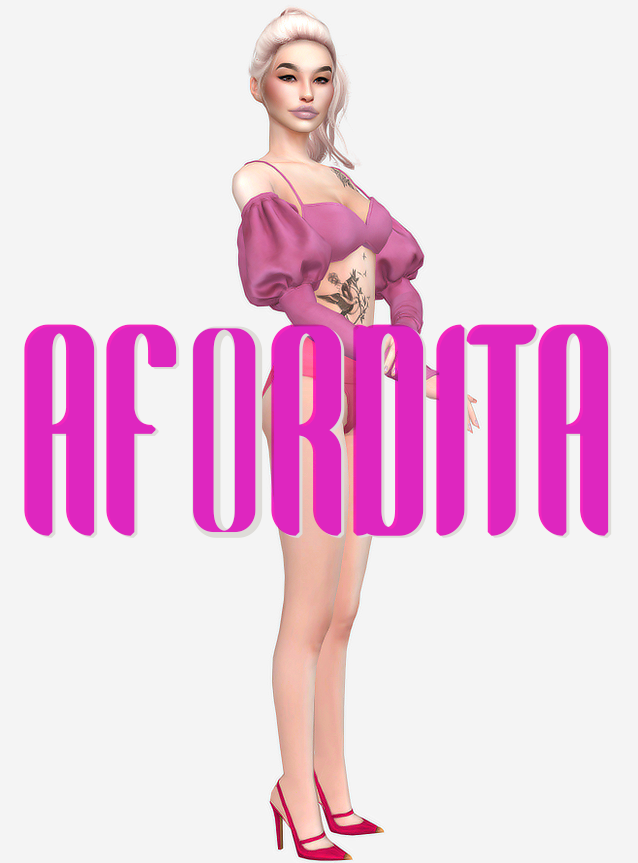 AFORDITA-1.png