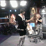 Videocap24