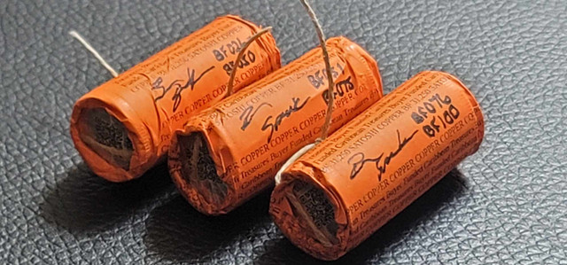 signed-Copper-Rolls.jpg