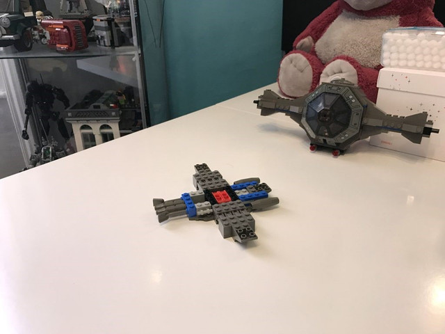 UCS-TIE-Interceptor-09