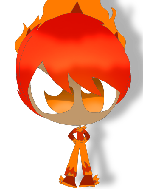 Flain.png