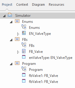 Simulator-04.png