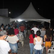 IMG-1517