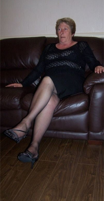 Screenshot-20240702-083552