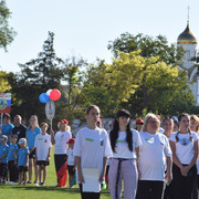 DSC-0345