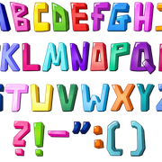 1487