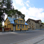 IMG-1397